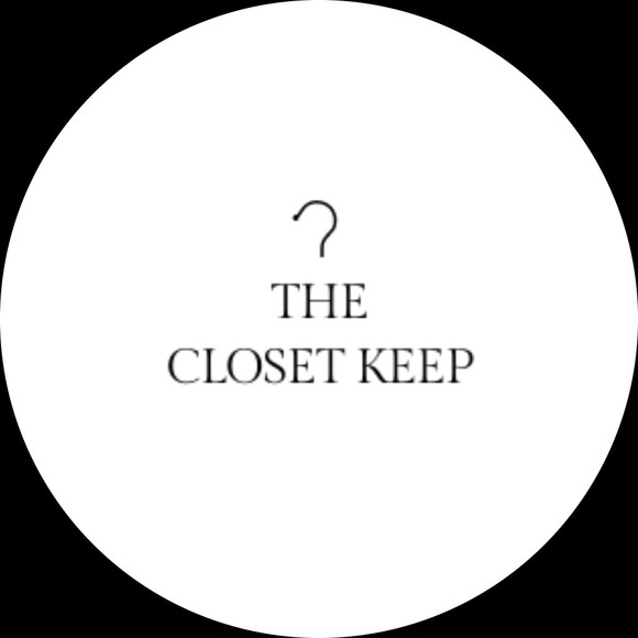 closetkeep